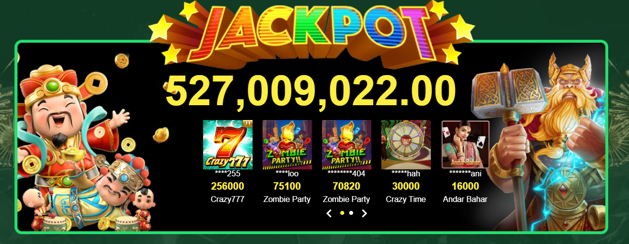 PK11 Game APK (New Earnin App 2026) Download For Android Casino